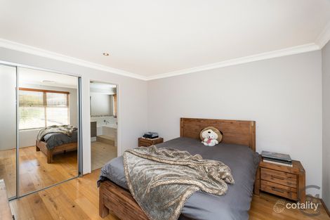 Property photo of 84 Baloo Crescent Wannanup WA 6210