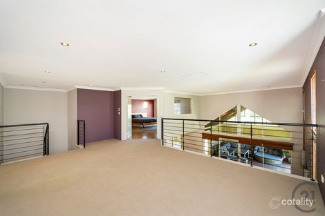 Property photo of 84 Baloo Crescent Wannanup WA 6210