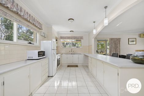 Property photo of 201 Shire Avenue Mount Helen VIC 3350