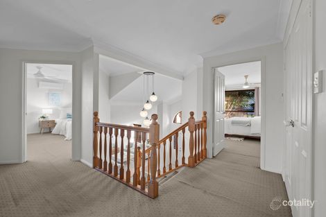 Property photo of 101 King Street Kuraby QLD 4112