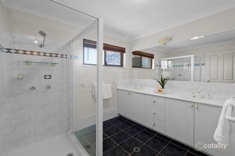 Property photo of 101 King Street Kuraby QLD 4112