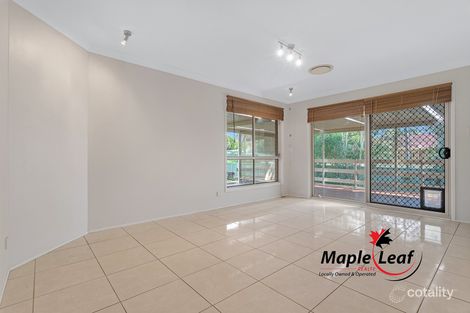 Property photo of 12 Cornelius Place Nowra NSW 2541