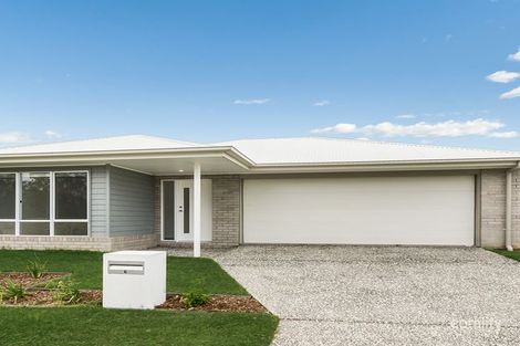 6 Ferntree St, Ripley, QLD 4306