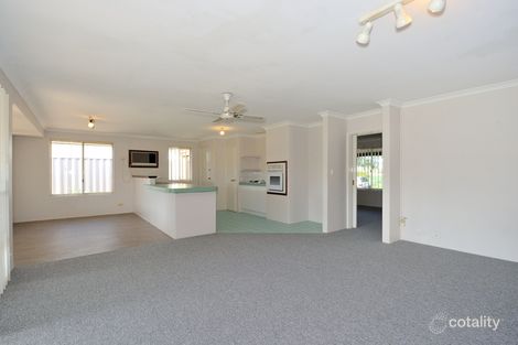 Property photo of 3 Helena Road Cooloongup WA 6168
