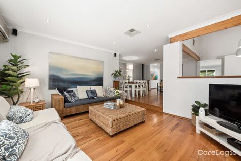 Property photo of 15 Balmoral Way Kallaroo WA 6025