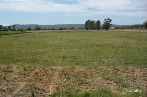 Property photo of 590 Great Northern Highway Herne Hill WA 6056