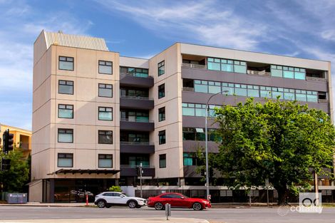 204/191 Greenhill Rd, Parkside, SA 5063