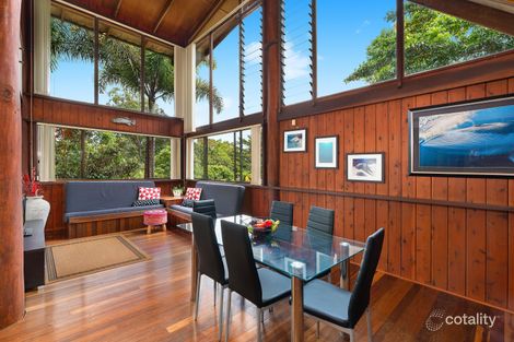 Property photo of 52 Oleander Drive Yungaburra QLD 4884