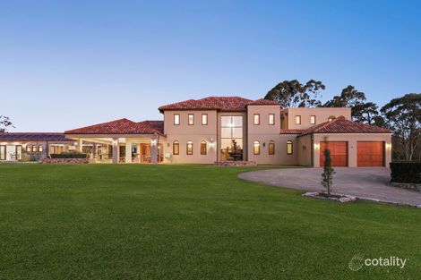 62b Mount Vernon Rd, Mount Vernon, NSW 2178