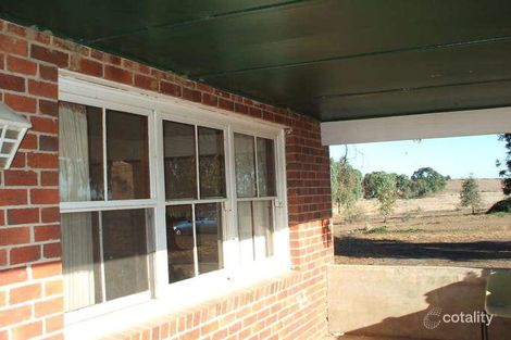 Property photo of 30 Wheens Road Majorca VIC 3465