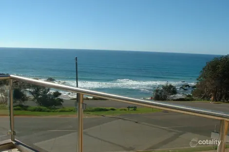 8/58-64 Pacific Dr, Port Macquarie, NSW 2444