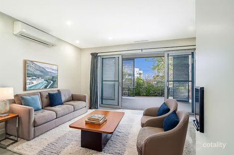 Property photo of 2/9 Hawksburn Road Rivervale WA 6103