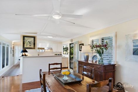 Property photo of 294 The Round Drive Avoca Beach NSW 2251