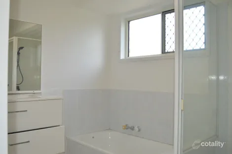 Property photo of 10 Tuberose Place Calamvale QLD 4116