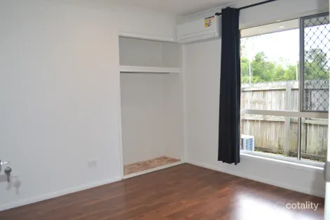 Property photo of 10 Tuberose Place Calamvale QLD 4116