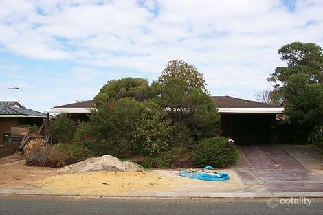 33 Grevillea Way, Heathridge, WA 6027