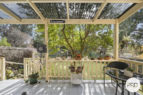 Property photo of 201 Shire Avenue Mount Helen VIC 3350