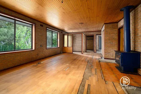 Property photo of 7 George Road East Warburton VIC 3799