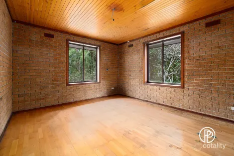 Property photo of 7 George Road East Warburton VIC 3799