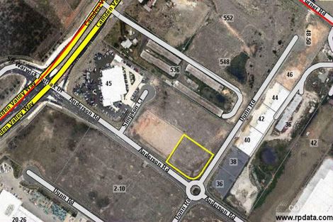 22 Anderson Rd, Smeaton Grange, NSW 2567