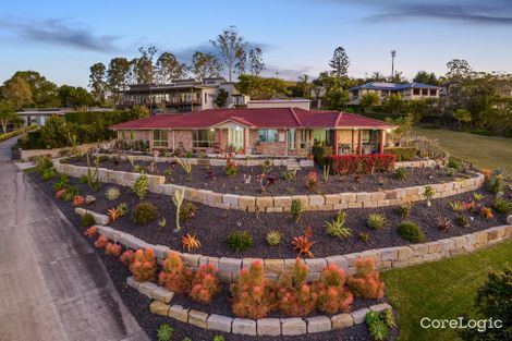 Property photo of 23 Sandalwood Drive Caniaba NSW 2480