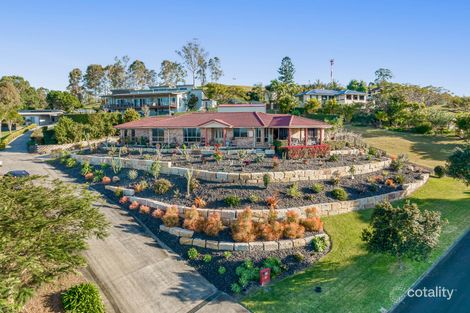 Property photo of 23 Sandalwood Drive Caniaba NSW 2480