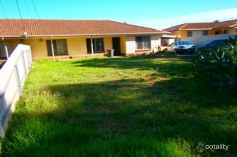 Property photo of 11 Karyn Crescent Brahma Lodge SA 5109