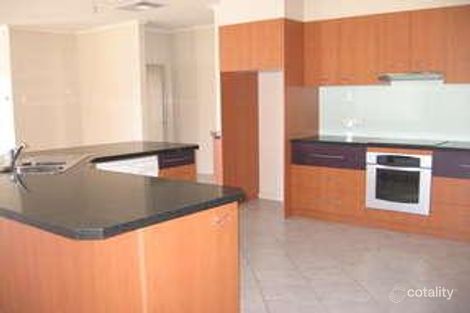 Property photo of 25 Borough Drive Kerang VIC 3579