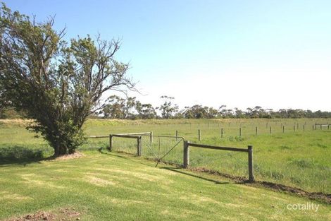 Property photo of 85 Soldiers Road Lang Lang VIC 3984
