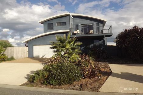 Property photo of 4 The Inlet Cape Paterson VIC 3995