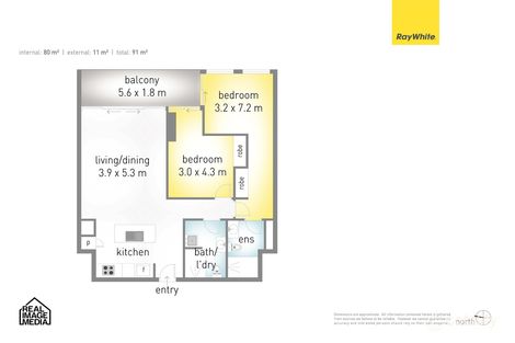 Property photo of 904/2663 Gold Coast Highway Broadbeach QLD 4218