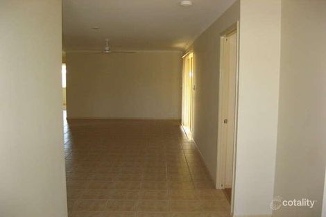 Property photo of 19 Endeavour Way Eli Waters QLD 4655
