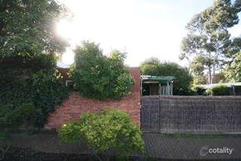 186 Walkerville Tce, Walkerville, SA 5081