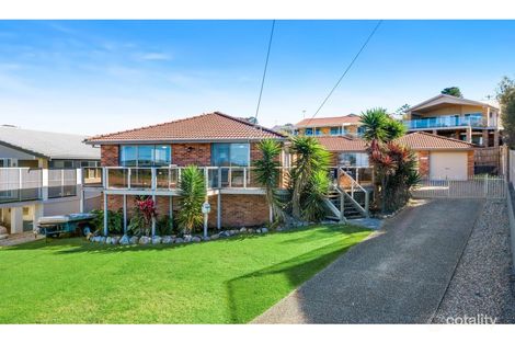 Property photo of 105 Dalmeny Drive Kianga NSW 2546