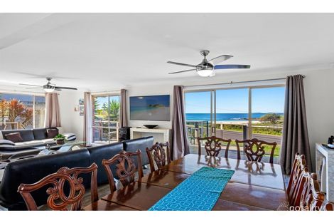 Property photo of 105 Dalmeny Drive Kianga NSW 2546