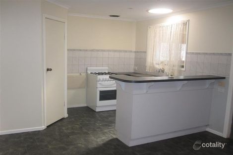 Property photo of 13 Beadell Street Burton SA 5110