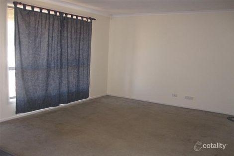 Property photo of 13 Beadell Street Burton SA 5110