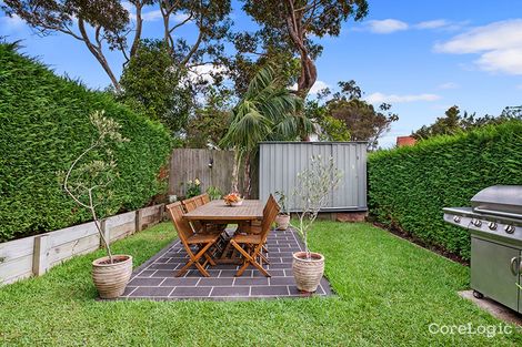 Property photo of 1/37A Brook Street Coogee NSW 2034