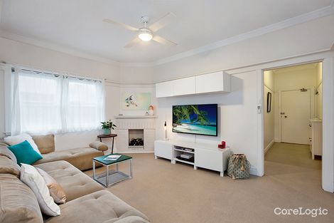 Property photo of 1/37A Brook Street Coogee NSW 2034