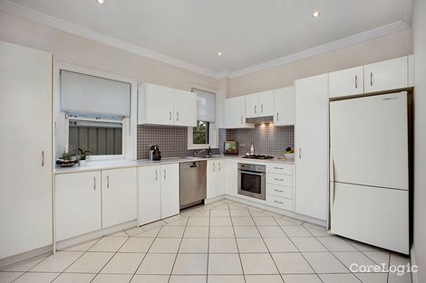 Property photo of 1/37A Brook Street Coogee NSW 2034