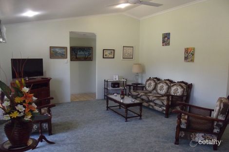 Property photo of 12 Inglewood Close Andergrove QLD 4740