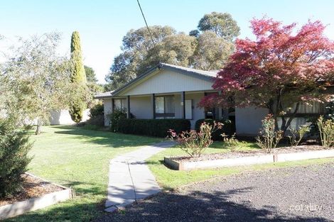 61 Vickery St, Alexandra, VIC 3714