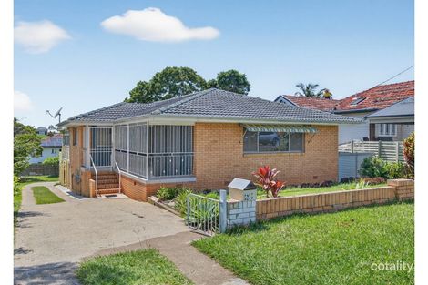 25 Turrana St, Stafford, QLD 4053