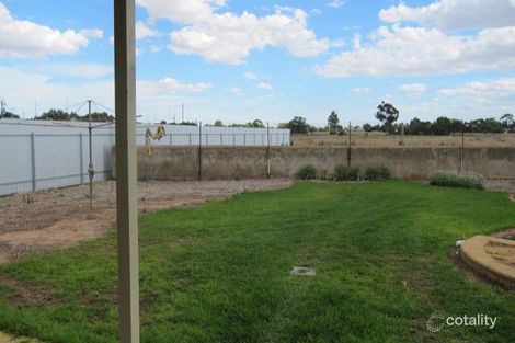 Property photo of 78 Port Road Wallaroo Mines SA 5554