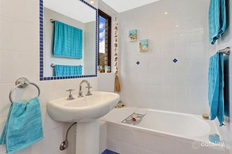 Property photo of 7/21 Stuart Street Collaroy NSW 2097