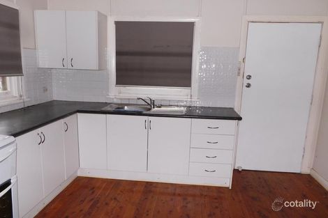 Property photo of 74-76 Belmore Street West Tamworth NSW 2340