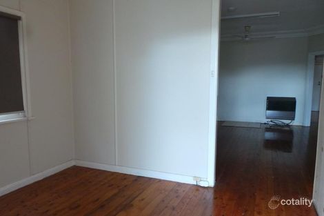 Property photo of 74-76 Belmore Street West Tamworth NSW 2340