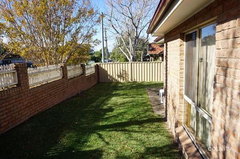 Property photo of 2/59 Francis Street Corrimal NSW 2518