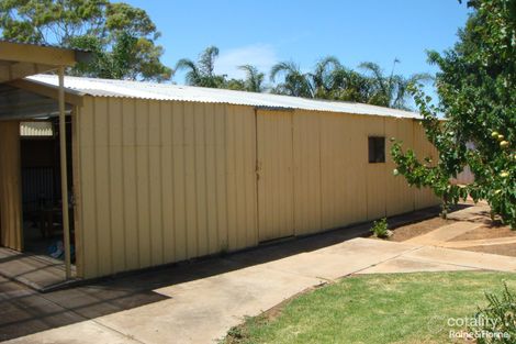 Property photo of 67 Addison Road Warradale SA 5046