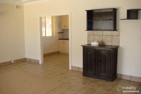 Property photo of 67 Addison Road Warradale SA 5046